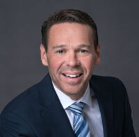 Chris Smith