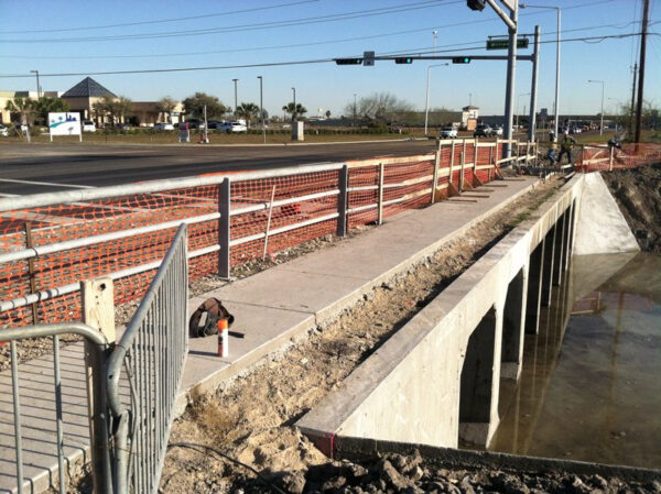Reytec Construction Resources, Inc. – QUALITY WORKMANSHIP, ON-TIME ...