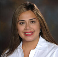 Laura G. Leal
