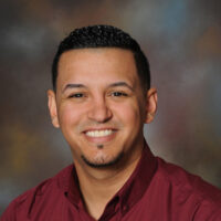 Our Leadership Team – Reytec Construction Resources, Inc.